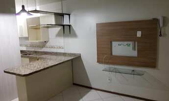 Imagem 4: APARTAMENTO São João Batista São Leopoldo