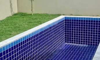 Imagem 7: Casa para venda com 156 metros quadrados com 3 quartos em Jardim Gonzaga - Juazeiro do Nor