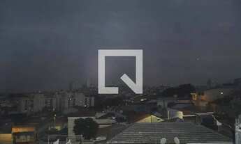 Imagem 4: Apartamento para Aluguel - Vila Constança , 1 Quarto, 50 m2