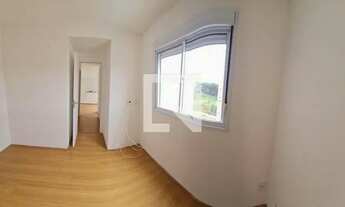 Imagem 5: Apartamento para Aluguel - Jardim Nossa Senhora do Carmo, 2 Quartos, 43 m2