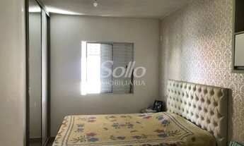 Imagem 5: Venda Casa em condomínio ACLIMACAO