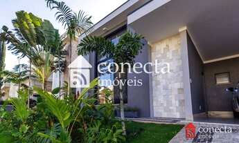 Imagem: Casa com 3 dormitórios à venda, 250 m²