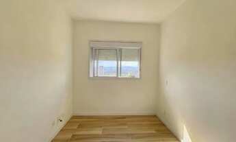 Imagem 4: Apartamento com 2 dormitórios para alugar, 60 m² por R$ 2.966,23/mês - Penha - São Paulo/S