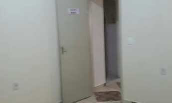 Imagem 4: Casa Inhaúma Casa com 1 dormitório