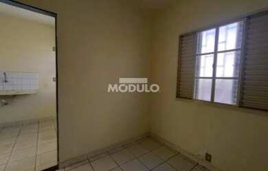 Imagem 5: Casa Residencial no Bairro Jardim Holanda