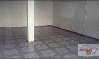 Imagem 4: Salão comercial para locação, Vila Romana, São Paulo