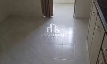 Imagem 2: Apartamento no condomínio tiradentes 50 m² - Santa terezinha - SBC