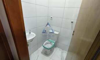 Imagem 4: Comercial - Bussocaba