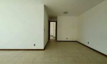 Imagem 5: Apartamento com 3 dormitórios para alugar, 126 m² por R$ 4.492,00/mês - Centro - Cabo Frio