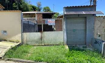 Imagem: Casa à venda no Cipó Embu guaçu