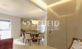 Imagem 3: APARTAMENTO NA VILA MASCOTE!!!!