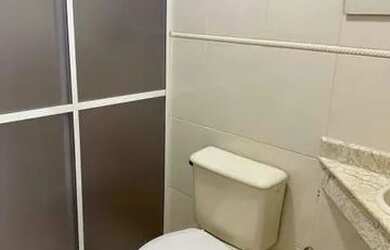 Imagem 5: Apartamento-LOCAÇÃO-Barra da Tijuca-Rio de Janeiro-RJ