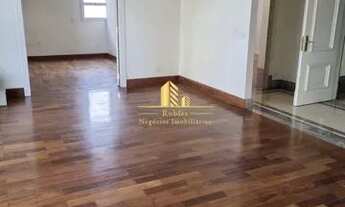 Imagem: Cobertura Jardim Universidade Pinheiros