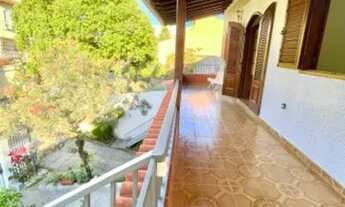 Imagem 3: Casa para alugar no Jardim Amália 2