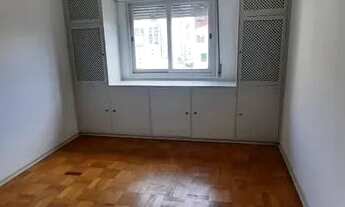 Imagem 3: Apto em pinheiros