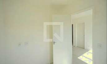 Imagem 6: Apartamento para Aluguel - Tatuapé, 2 Quartos, 43 m2