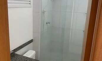 Imagem 7: Locação Apartamento com 3 dormitórios