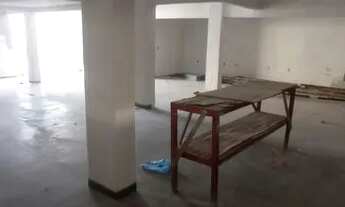 Imagem 5: Ponto comercial para aluguel na Oliveira Paiva