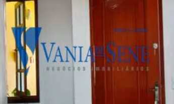 Imagem: SAO JOSE DOS CAMPOS - Residential / Home