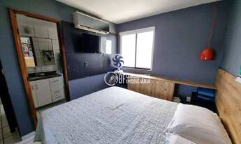 Imagem 6: Vendo Aptoº 82m² 3 qts sendo 1 Suíte em Casa Amarela