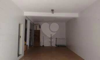 Imagem: SOBRADO EXCELENTE A VENDA NA VILA MAZZEI