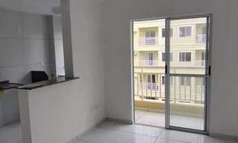 Imagem 4: Village das palmeiras prime ll oportunidade