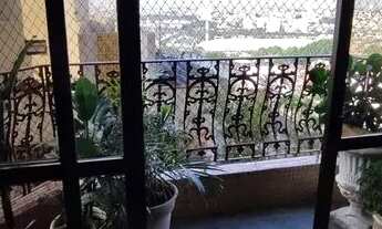 Imagem 5: Apartamento com 4 dormitórios à venda, 149 m² por R$ 795.000,00 - Barcelona - São Caetano