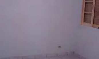 Imagem 2: Casa com 5 dormitórios à venda, 125 m² por R$ 400.000 - Vila Formosa - São Paulo/SP