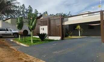 Imagem 7: Vende se chácara em Teresópolis de Goiás