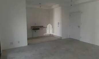 Imagem 2: COND IBIRAPUERA BY YOO APTO DE 77M² COM 2 DOMES, BANHEIRO SOCIAL E 1 VAGA EM VILA CLEMENTI