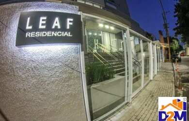 Imagem 7: Excelente Apartamento