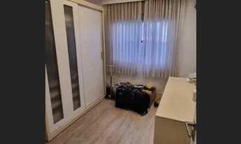 Imagem 2: Cobertura com 3 dormitórios à venda, 250 m² por R$ 2.400.000,00 - Santa Rosa - Niterói/RJ