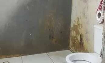 Imagem 6: Barraco à venda