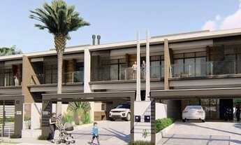 Imagem 4: 1585 Sobrado l Balneário Barra do Sul - Pinheiros