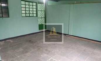 Imagem 3: Casa à venda, 80 m² por R$ 200.000,00 - Campo dos Alemães - São José dos Campos/SP