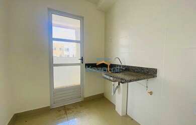 Imagem 4: Apartamento 3 quartos, suíte, 2 vagas, elevador à venda, 69 m² por R$ 465.000 - Planalto