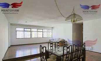 Imagem: Apartamento com 4 dormitórios à venda