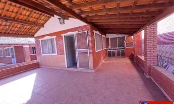 Imagem: Oportunidade! Baixamos o valor! Chalé 3