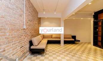 Imagem 2: PORTO ALEGRE - Apartamento Padrão - Moinhos de Vento