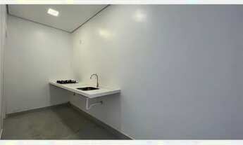 Imagem 7: Apartamento aconchegante com 02 quartos