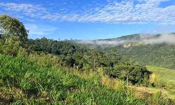 Imagem 2: Vendo sítio entre Anitapolis e Alfredo Wagner