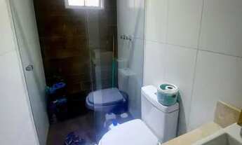 Imagem 6: Este apê é Único e exclusivo para você!!! O condomínio único conta com um super infraestru