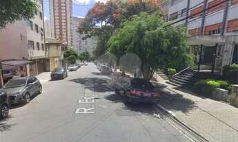 Imagem 5: Apartamento com 3 quartos à venda em Aclimação - SP