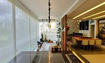 Imagem 6: RIO DE JANEIRO - Flat - Península