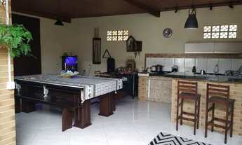 Imagem 4: Vende-se Casa em Itajaí $399 mil