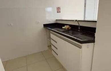 Imagem 6: Apartamento 1 quarto, próx. Santa Casa, Fórum, Rodoviária, Pq do Povo. Direto Proprietário