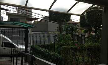 Imagem 3: DIADEMA - Apartamento Padrão - CENTRO