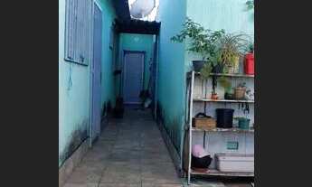 Imagem 7: Oportunidade lote com 3 kits no Paranoá