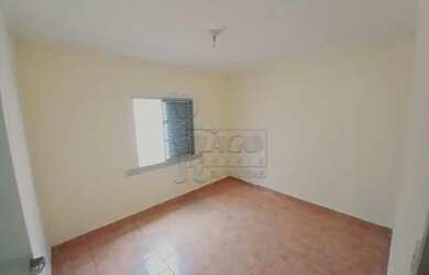 Imagem 6: Casa Padrão em Ribeirão Preto