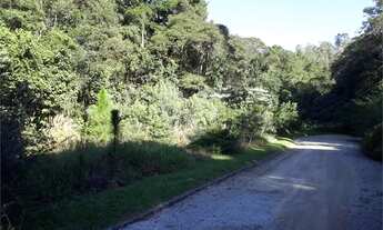 Imagem 6: Terreno 1528 m² para venda Campos de Mairiporã Condomínio Gleba 1